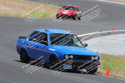 media/May-28-2022-Extreme Speed (Sat) [[08015fb133]]/6-Blue/1240pm Turn 7/